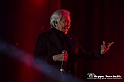 VBS_6689 - Concerto Nino D'Angelo - Il poeta che non sa parlare